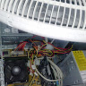 Meet your Posher, Mimi